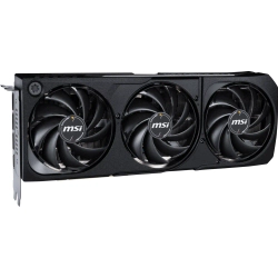 MSI VGA GEFORCE RTX 5070 TI 16G SHADOW 3X OC RTX5070TI 16GB GDRR7 256 B DX12 PCIE 5.0 X16 (3XDP 1XHDMI)