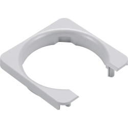 MSI MPG CORELIQUID P13 360 WHITE 360 MM BEYAZ ARGB GEN2 2.1 LCD EKRANLI SIVI ISLEMCI SOGUTUCUSU