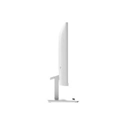 MSI 27" PRO MP273W E14A 144Hz 4ms IPS Flat FreeSync FHD