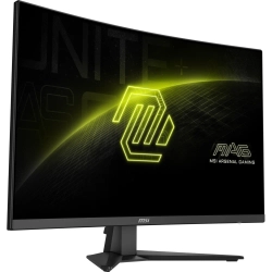 MSI 31.5