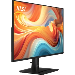MSI 27" PRO MP275 E14L 144Hz 4ms IPS Flat FreeSync FHD
