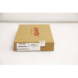 MSI Radeon RX 6700 XT MECH 2X 12G OC GDDR6 192Bit PCIe 4.0 3xDP 1xHDMI Ekran Kart� (Outlet - Orijinal Kutusu Yok)