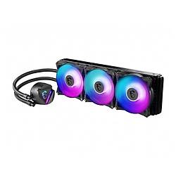 MSI MAG CORELIQUID 360R V2 360 MM SIVI ISLEMCI SOGUTUCUSU