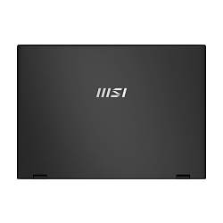 MSI NB PRESTIGE 16 AI+ EVO B2VMG-046TR ULTRA 9 288V 32GB LPDDR5X UMA 1TB SSD 16.0 UHD+ OLED W11 HOME GRI