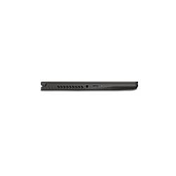 MSI NB THIN 15 B13UC-2868XTR I5-13420H 16GB DDR4 RTX3050 GDDR6 4GB 512GB SSD 15.6 FHD 144Hz DOS