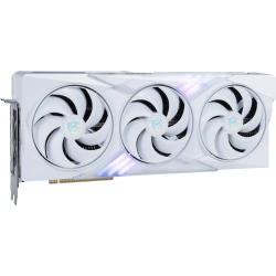 MSI VGA GEFORCE RTX 5070 TI 16G GAMING TRIO OC WHITE RTX5070TI 16GB GDRR7 256 B DX12 PCIE 5.0 X16 (3XDP 1XHDMI)