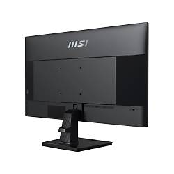 MSI 27 PRO MP275Q 2560x1440 (WQHD) FLAT VA 100HZ 1MS ANTI-GLARE MONITOR