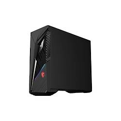 MSI MAG INFINITE S3 13NUC5-1013EU I5-13400F 16GB DDR5 1TB SSD RTX 4060 VENTUS 2X 8G W11 HOME GAMING DT