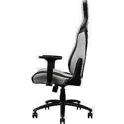 MSI MAG CH130 I FABRIC GAMING CHAIR SIYAH-SIYAH