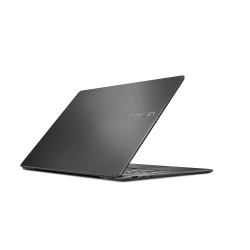 MSI Prestige 14 AI+ D3MG-084TR Intel Core Ultra 7 355 32GB 1TB SSD 14" FHD+ Win 11 Home Pro Laptop