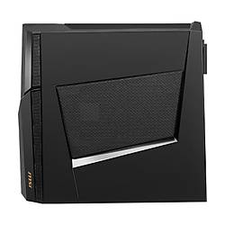 MSI MEG TRIDENT X2 13NUI-004EU I9-13900KF 64GB DDR5 2TB SSD RTX4090 VENTUS 3X 24G GDDR6X 24G W11 SIYAH GAMING PC