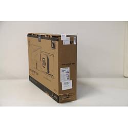 MSI 27" MAG 274CF X24 240Hz 0.5ms Rapid VA Curve 1500R FreeSync Premium FHD (Outlet - Kutusu Hasarl�)