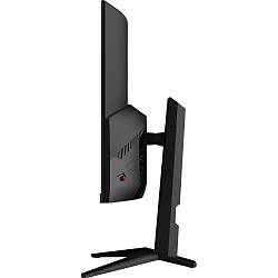 MSI 31.5 MAG 321CUP 3840x2160 (UHD) 16:9 CURVE 1500R VA 160HZ 1MS FREESYNC PREMIUM GAMING MONITOR