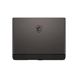 MSI NB VECTOR 16 HX AI A2XWIG-089TR ULTRA 9 275HX 32GB DDR5 RTX5080 GDDR7 16GB 1TB SSD 16.0 QHD+ 240Hz W11 HOME