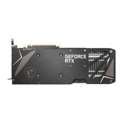 MSI VGA GEFORCE RTX 3060 TI VENTUS 3X 8GD6X OC RTX3060TI 8GB GDDR6X 256B DX12 PCIE 4.0 X16 (3XDP 1XHDMI)