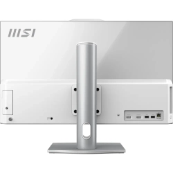 MSI Modern AM272P 1M-1294XEU 27" FHD Intel Core 5 120U 16GB 512GB SSD FreeDos Beyaz
