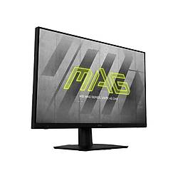 MSI 32 MAG 323UPF 3840x2160 (UHD) 16:9 FLAT RAPID IPS 160HZ 1MS FREESYNC PREMIUM PRO PIVOT GAMING MONITOR