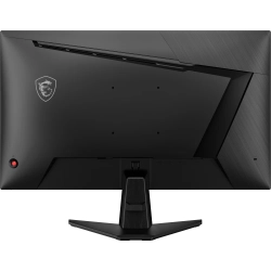 MSI 27" MAG 275QF E20 200Hz 0.5ms Rapid IPS Flat FreeSync Premium WQHD