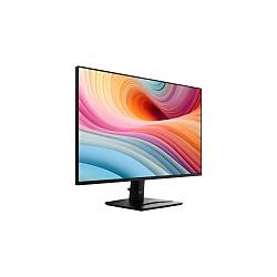MSI 27 PRO MP275 E2 1920x1080 (FHD) 16:9 FLAT IPS 120HZ 1MS FREESYNC MONITOR