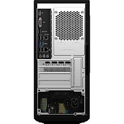 MSI MAG INFINITE S3 13NUB7-1296EU I7-13700F 16GB DDR5 1TB SSD RTX 4060 Ti VENTUS 2X 16G W11 GAMING DT
