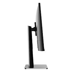 MSI 27 PRO MP273QP 2560x1440 (WQHD) 16:9 FLAT IPS 75HZ 1MS FREESYNC PIVOT MONITOR