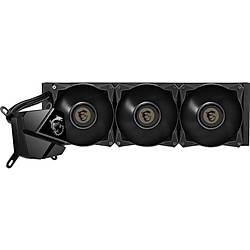 MSI MAG CORELIQUID P360 360 MM SIVI ISLEMCI SOGUTUCUSU