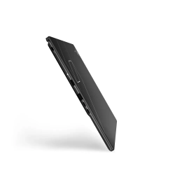 MSI Stealth 16 AI+ B3WH-011TR GeForce RTX 5070 Ti Intel Core Ultra 9 386H 32GB 1TB SSD 16" QHD+ Win 11 Home Gaming Laptop