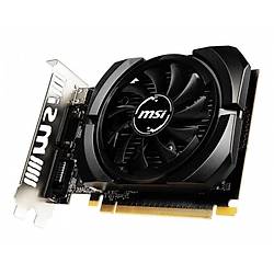 MSI VGA N730K-4GD3/OC GT730K 4GB DDR3 64B DX12 PCIE 2.0 X16 (1XVGA 1XDVI 1XHDMI)