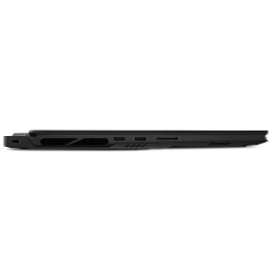 MSI Titan 18 HX Dragon Edition A2WJ-1223TR GeForce RTX 5090 Intel Core Ultra 9 290HX Plus 96GB 2TB + 2TB SSD 18" UHD+ Win 11 Home
