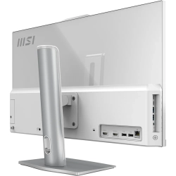 MSI Modern AM272P 1M-1095XEU 27" FHD Intel Core 7 150U 16GB 1TB SSD FreeDos Beyaz