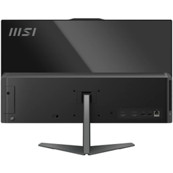 MSI Modern AM242 1M-2268XEU 23.8" FHD Intel Core 5 120U 8GB 512GB SSD FreeDos Siyah
