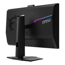MSI 27 MPG 272QRF X36 2560x1440 (WQHD) 16:9 FLAT RAPID IPS 360HZ 0.5MS G-SYNC PULSAR PIVOT GAMING MONITOR
