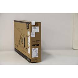 MSI 27" MAG 272F 200Hz 0.5ms Rapid IPS Flat AMD FreeSync Premium FHD (Outlet - Kutusu Hasarl�)