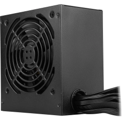 MSI PSU MAG A850GN PCIE5 850W 80+ GOLD POWER SUPPLY