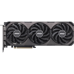 MSI VGA GeForce RTX 5060 TI 8G SHADOW 3X CLASSIC RTX5060TI 8GB GDDR7 128B DX12 PCIE 5.0 X16 (3XDP 1XHDMI)