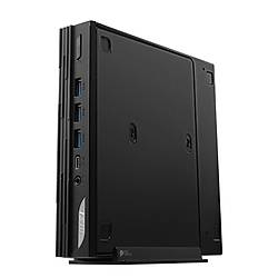MSI PRO DP10 13M-001EU i7-1360P 16GB DDR4 1TB SSD W11PRO DESKTOP PC