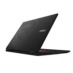 MSI NB CROSSHAIR 18 HX AI A2XWGKG-014TR�ULTRA 9 275HX 32GB DDR5 RTX5070 GDDR7 8GB 1TB SSD 18.0 QHD+ 240Hz W11HOME