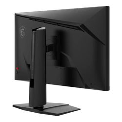 MSI 26.9" MAG 271KPD7 75Hz-300Hz 0.5ms Rapid IPS Flat FreeSync Premium Pivot DQHD