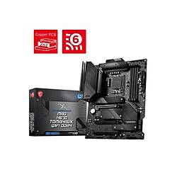 MSI MAG H670 TOMAHAWK WIFI DDR4 1700 DDR4 4800(OC) PCI-E Gen 5 M.2 USB3.2� 1x 2.5G LAN� WI-FI 6 ATX