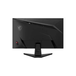 MSI 23.8 MAG 242F 1920x1080 (FHD) 16:9 FLAT RAPID IPS 200HZ 0.5MS (GTG) FREESYNC PREMIUM GAMING MONITOR