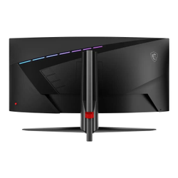 MSI 34" MAG 345CQRF E20 200Hz 0.5ms Rapid VA Curve 1000R FreeSync Premium UWQHD