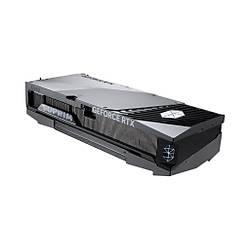 MSI VGA GEFORCE RTX 5090 32G SUPRIM SOC RTX5090 32GB GDRR7 512B DX12 PCIE 5.0 X16 (3XDP 1XHDMI)