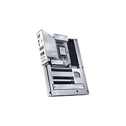 MSI MB PRO PRO Z890-S WIFI PZ SOKET 1851 DDR5 8800MHZ(OC) USB 20GBPS 3XM.2 1XTB4 HDMI DISPLAY 2.5G LAN WIFI7 ATX