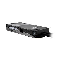 MSI VGA GEFORCE RTX 5080 16G SUPRIM LIQUID SOC RTX5080 16GB GDRR7 256 B DX12 PCIE 5.0 X16 (3XDP 1XHDMI)