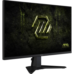 MSI 27" MAG 275QF E20 200Hz 0.5ms Rapid IPS Flat FreeSync Premium WQHD
