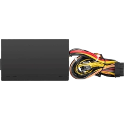 MSI PSU MAG A300N-H 300W POWER SUPPLY