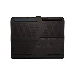 MSI NB VECTOR 16 HX A14VHG-497XTR I9-14900HX 32GB DDR5 RTX4080 GDDR6 12GB 1TB SSD 16.0 QHD+ 240Hz DOS