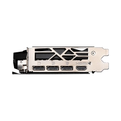 MSI VGA GEFORCE RTX 4060 TI GAMING 8G RTX4060TI 8GB GDDR6 128B DX12 PCIE 4.0 X16 (3XDP 1XHDMI)