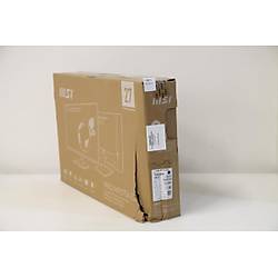 MSI 27" PRO MP271A E2 120Hz 4ms IPS Flat Adaptive-Sync FHD (Outlet - Kutusu Hasarl�)
