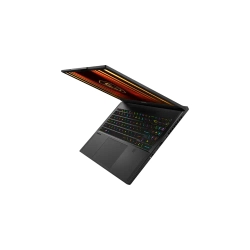 MSI NB STEALTH 16 AI A2HWFG-062TR ULTRA 9 285H 32GB DDR5 RTX5060 GDDR7 8GB 1TB SSD 16.0 QHD+ OLED 240Hz W11 HOME